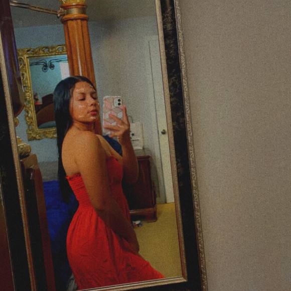 neylaflores